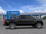 New 2025 Chevrolet Silverado 1500 RST Crew Cab 4WD Pickup for sale #T25426 - photo 29