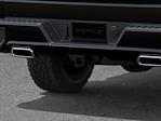 New 2025 Chevrolet Silverado 1500 RST Crew Cab 4WD Pickup for sale #T25426 - photo 38