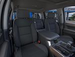 New 2025 Chevrolet Silverado 1500 RST Crew Cab 4WD Pickup for sale #T25426 - photo 40