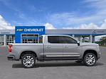 New 2025 Chevrolet Silverado 1500 High Country Crew Cab 4WD Pickup for sale #T25443 - photo 29