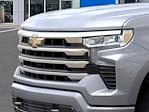 New 2025 Chevrolet Silverado 1500 High Country Crew Cab 4WD Pickup for sale #T25443 - photo 37