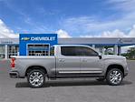 New 2025 Chevrolet Silverado 1500 High Country Crew Cab 4WD Pickup for sale #T25443 - photo 5
