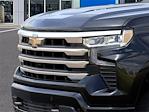 New 2025 Chevrolet Silverado 1500 High Country Crew Cab 4WD Pickup for sale #T25445 - photo 13