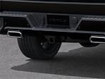 New 2025 Chevrolet Silverado 1500 High Country Crew Cab 4WD Pickup for sale #T25445 - photo 14