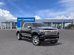 New 2025 Chevrolet Silverado 1500 High Country Crew Cab 4WD Pickup for sale #T25445 - photo 25