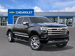 New 2025 Chevrolet Silverado 1500 High Country Crew Cab 4WD Pickup for sale #T25445 - photo 31