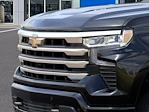 New 2025 Chevrolet Silverado 1500 High Country Crew Cab 4WD Pickup for sale #T25445 - photo 37