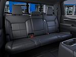 New 2025 Chevrolet Silverado 1500 High Country Crew Cab 4WD Pickup for sale #T25445 - photo 41
