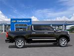 New 2025 Chevrolet Silverado 1500 High Country Crew Cab 4WD Pickup for sale #T25445 - photo 5