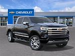 New 2025 Chevrolet Silverado 1500 High Country Crew Cab 4WD Pickup for sale #T25445 - photo 7
