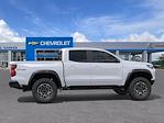 New 2025 Chevrolet Colorado ZR2 Crew Cab 4WD Pickup for sale #T25446 - photo 29