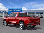 New 2025 Chevrolet Silverado 1500 High Country Crew Cab 4WD Pickup for sale #T25449 - photo 27