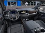 New 2025 Chevrolet Silverado 1500 High Country Crew Cab 4WD Pickup for sale #T25449 - photo 39