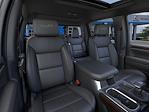 New 2025 Chevrolet Silverado 1500 High Country Crew Cab 4WD Pickup for sale #T25449 - photo 40