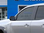 New 2025 Chevrolet Colorado ZR2 Crew Cab 4WD Pickup for sale #T25452 - photo 12