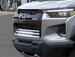 New 2025 Chevrolet Colorado ZR2 Crew Cab 4WD Pickup for sale #T25452 - photo 13