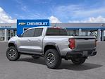 New 2025 Chevrolet Colorado ZR2 Crew Cab 4WD Pickup for sale #T25452 - photo 27