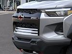 New 2025 Chevrolet Colorado ZR2 Crew Cab 4WD Pickup for sale #T25452 - photo 37