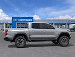 New 2025 Chevrolet Colorado ZR2 Crew Cab 4WD Pickup for sale #T25452 - photo 5