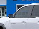 New 2025 Chevrolet Colorado ZR2 Crew Cab 4WD Pickup for sale #T25458 - photo 12
