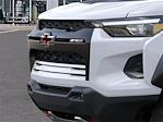 New 2025 Chevrolet Colorado ZR2 Crew Cab 4WD Pickup for sale #T25458 - photo 13