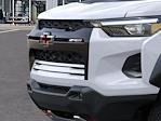 New 2025 Chevrolet Colorado ZR2 Crew Cab 4WD Pickup for sale #T25458 - photo 37