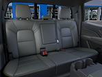 New 2025 Chevrolet Colorado ZR2 Crew Cab 4WD Pickup for sale #T25458 - photo 41