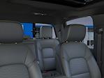 New 2025 Chevrolet Colorado ZR2 Crew Cab 4WD Pickup for sale #T25458 - photo 48