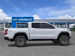 New 2025 Chevrolet Colorado ZR2 Crew Cab 4WD Pickup for sale #T25458 - photo 5