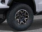 New 2025 Chevrolet Colorado ZR2 Crew Cab 4WD Pickup for sale #T25462 - photo 33
