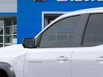 New 2025 Chevrolet Colorado ZR2 Crew Cab 4WD Pickup for sale #T25462 - photo 36