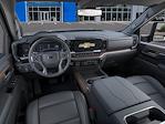 New 2025 Chevrolet Silverado 2500 LT Crew Cab 4WD Pickup for sale #T25472 - photo 39