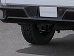 New 2025 Chevrolet Silverado 2500 LT Crew Cab 4WD Pickup for sale #T25474 - photo 14