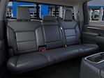 New 2025 Chevrolet Silverado 2500 LT Crew Cab 4WD Pickup for sale #T25474 - photo 17