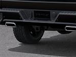 New 2025 Chevrolet Silverado 1500 RST Crew Cab 4WD Pickup for sale #T25476 - photo 14