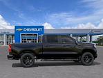 New 2025 Chevrolet Silverado 1500 RST Crew Cab 4WD Pickup for sale #T25476 - photo 29