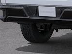 New 2025 Chevrolet Silverado 2500 LT Crew Cab 4WD Pickup for sale #T25477 - photo 14