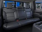 New 2025 Chevrolet Silverado 2500 LT Crew Cab 4WD Pickup for sale #T25477 - photo 17