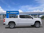 New 2025 Chevrolet Silverado 1500 RST Crew Cab 4WD Pickup for sale #T25483 - photo 29