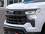 New 2025 Chevrolet Silverado 1500 LT Crew Cab 4WD Pickup for sale #T25489 - photo 13