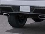 New 2025 Chevrolet Silverado 1500 LT Crew Cab 4WD Pickup for sale #T25489 - photo 14