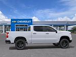 New 2025 Chevrolet Silverado 1500 LT Crew Cab 4WD Pickup for sale #T25489 - photo 29