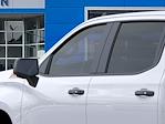 New 2025 Chevrolet Silverado 1500 LT Crew Cab 4WD Pickup for sale #T25489 - photo 36