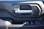 New 2025 Chevrolet Silverado 2500 Double Cab Service Truck for sale #T25494 - photo 11