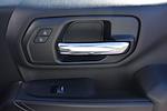 New 2025 Chevrolet Silverado 2500 Double Cab Service Truck for sale #T25494 - photo 14