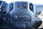 New 2025 Chevrolet Silverado 2500 Double Cab Service Truck for sale #T25494 - photo 17