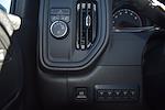 New 2025 Chevrolet Silverado 2500 Double Cab Service Truck for sale #T25494 - photo 18
