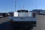 New 2025 Chevrolet Silverado 2500 Double Cab Service Truck for sale #T25494 - photo 5