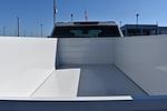 New 2025 Chevrolet Silverado 2500 Double Cab Service Truck for sale #T25494 - photo 6