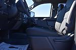 New 2025 Chevrolet Silverado 2500 Double Cab Service Truck for sale #T25494 - photo 7